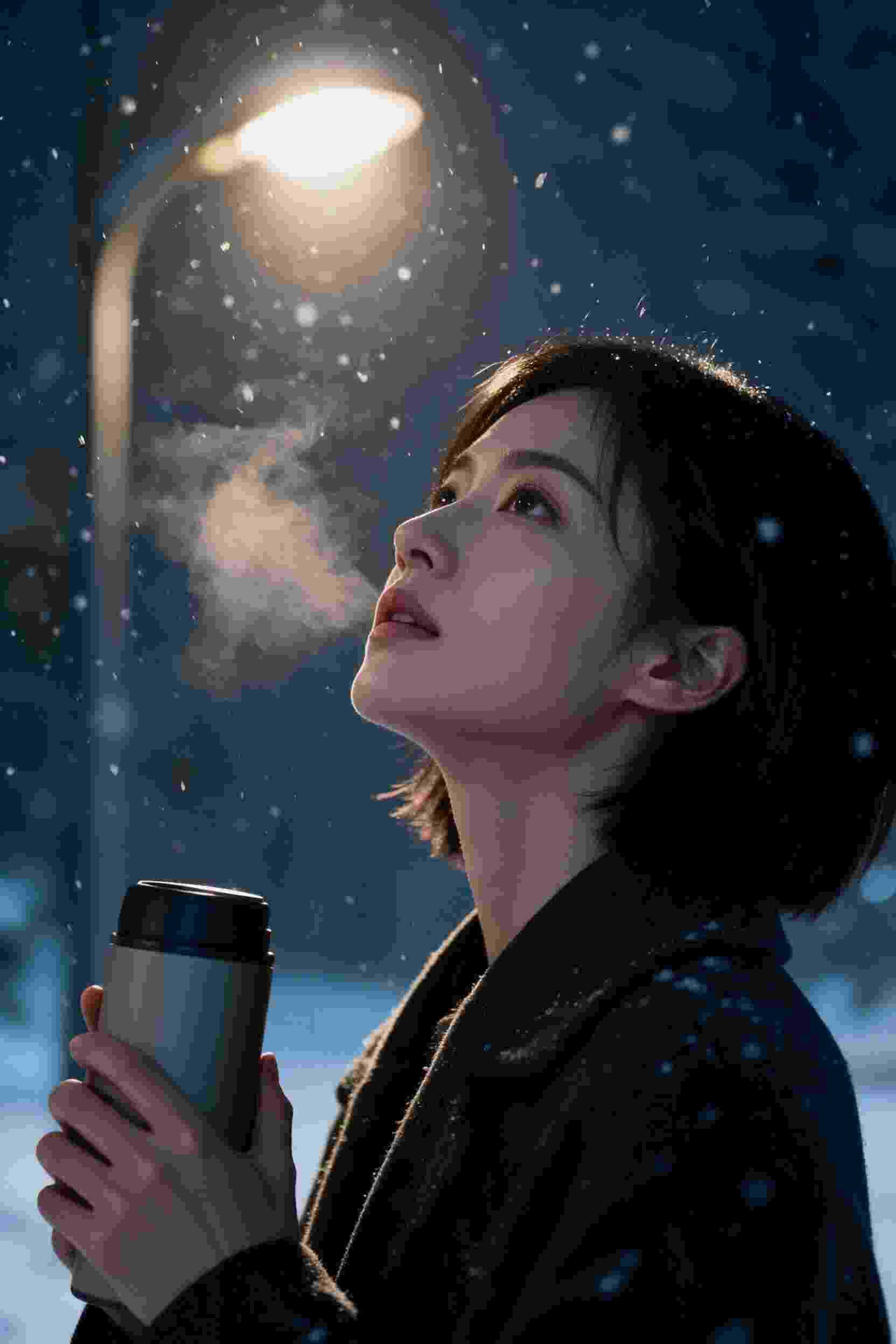 剧集